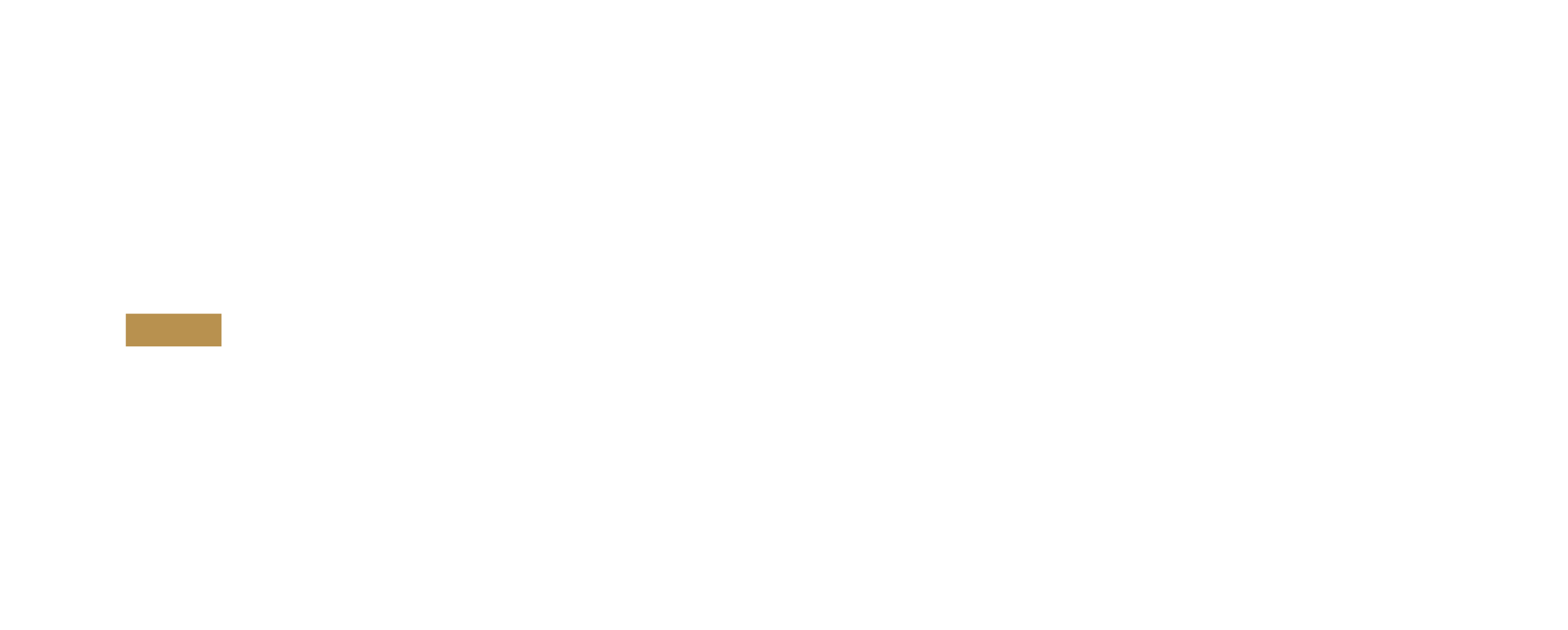 Decerno